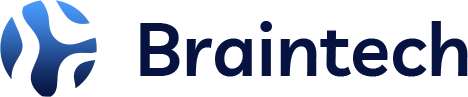 Abacus Consultants