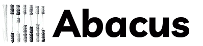 Abacus Consultants